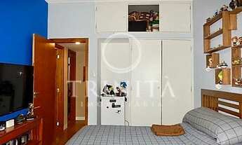 Imagem 5: Apartamento em Ipanema - Rio de Janeiro