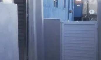 Imagem 2: Aluga se casa Casa com 1 dormitório