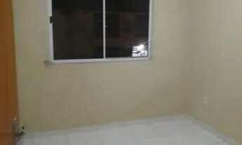 Imagem 4: Vendo ou troco em moto ou carro