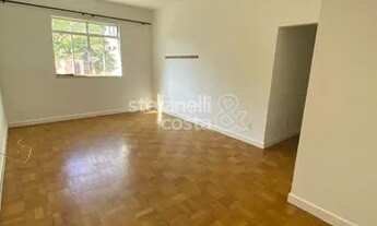 Imagem 2: LINDO APTO 02 DORM 120 METROS 500 METROS AV PAULISTA , PROX ,METRO CONAOLAÇÃO METRO PA