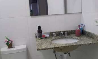 Imagem 7: Casa para venda tem 90 metros quadrados com 3 quartos em Centro - Ribeirão Preto - SP