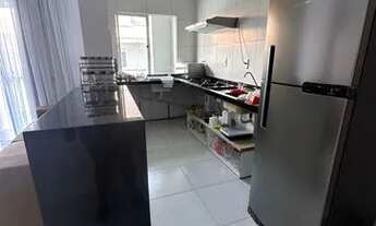 Imagem 7: Apartamento Mobiliado