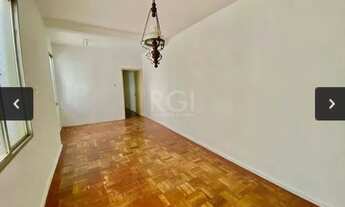 Imagem 5: Apartamento para Venda - 92.63m², 3 dormitórios, Centro Histórico