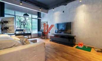 Imagem 3: VENDO APARTAMENTO , 3 QTOS, REFORMADO.70m2 TIJUCA