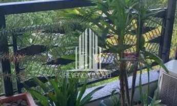 Imagem: Condôminio Edificio Dagon, Apartamento