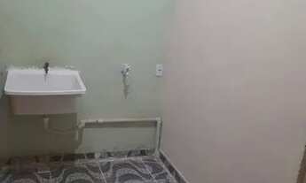 Imagem 4: Aluguel de apartamento 2 quartos no recanto das emas