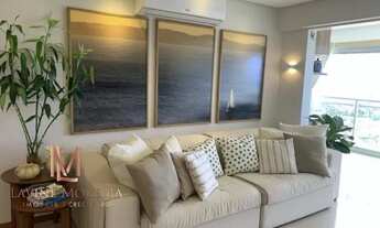 Imagem 5: Apartamento para Locação em Salvador, Piatã, 3 dormitórios, 3 suítes, 4 banheiros, 4 vagas