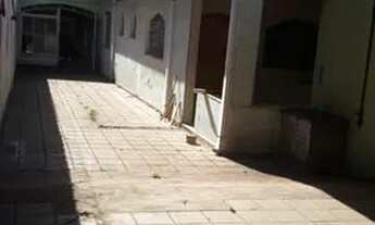 Imagem 4: Imóvel ideal para Incorporação Residencial e Comercial - Jaçana-SP