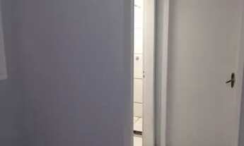 Imagem: Aluga-se Kit net