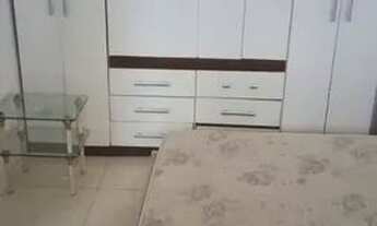 Imagem 3: Apartamento de 2 quartos aluguel