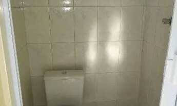 Imagem 7: CASA RESIDENCIAL em INDAIATUBA - SP, NUCLEO HABITACIONAL BRIGADEIRO FARIA LIMA