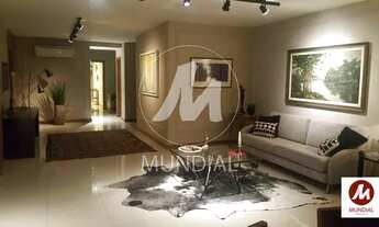 Imagem 2: Apartamento (tipo - padrao) 2 dormitórios/suite, cozinha planejada, portaria 24 horas, laz