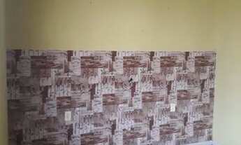 Imagem 6: Alugo kitineti Casa com 1 dormitório