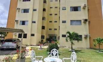 Imagem: Apartamento para aluguel possui 80 metros