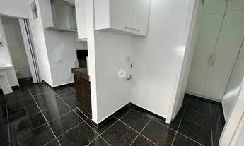 Imagem 7: RIO DE JANEIRO - Apartamento Padrão - Botafogo