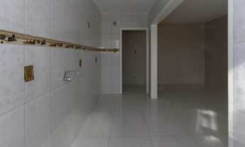 Imagem 6: CANOAS - Apartamento Padrão - Centro