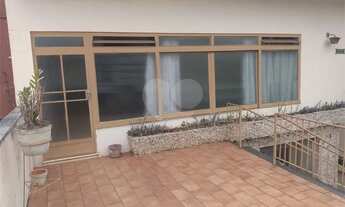 Imagem 4: CASA À VENDA OU LOCAÇÃO NO CENTRO DE PIRACICABA