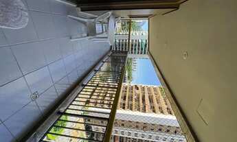 Imagem: CALIFORNIA PARK - BARRA DA TIJUCA