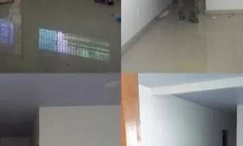 Imagem 3: Aluga-se casa Casa com 3 dormitórios