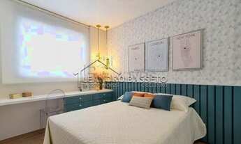 Imagem 7: FLORIANóPOLIS - Apartamento Padrão - Agronômica