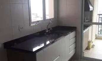 Imagem 6: Apartamento com 4 dormitórios à venda, 155 m² por R$ 1.500.000,00 - Anhangabaú - Jundiaí/S