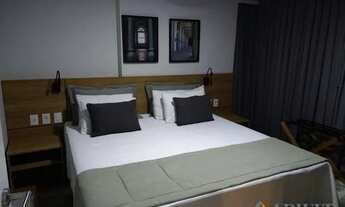 Imagem 7: PETRóPOLIS - Apartamento Padrão - Itaipava