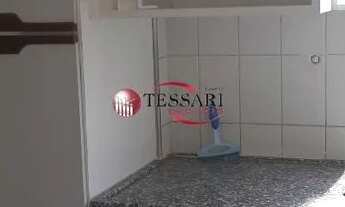 Imagem 5: Apartamento à venda, 3 quartos, 1 suíte, 1 vaga, Centro - São José do Rio Preto/SP