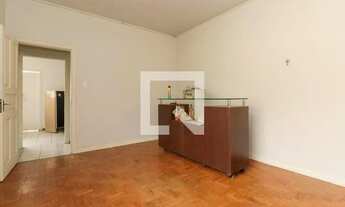 Imagem 5: Casa para Aluguel - Sumaré, 1 Quarto, 50 m2