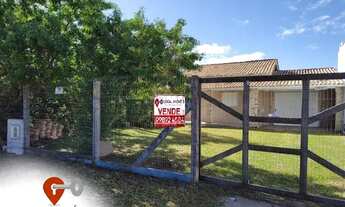 Imagem: Tramandaí - Casa Padrão - Zona Nova