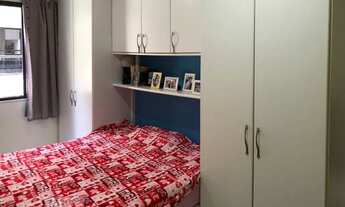 Imagem: Apartamento para Aluguel - Recreio, 3 Quartos