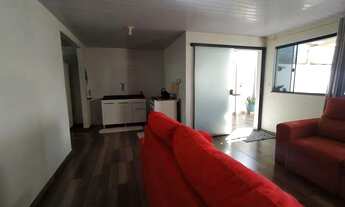 Imagem 3: VENDA Casa com 2 dormitórios