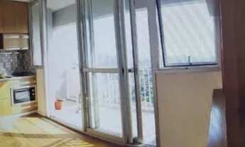 Imagem 3: APARTAMENTO - SUMAREZINHO - SP