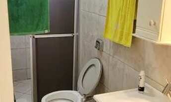 Imagem 5: Belíssimo quarto a 100cm da Praia Pântano do Sul em Florianópolis