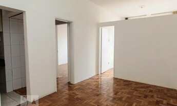 Imagem 2: Apartamento à Venda - Centro, 2 Quartos, 56 m2