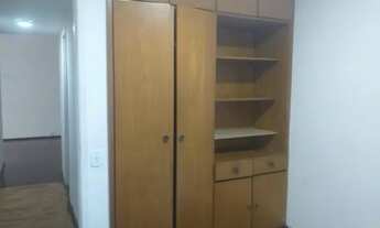 Imagem 6: APARTAMENTO 3 DORMITORIOS SACADA 90 M2