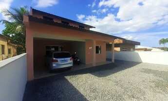 Imagem 2: Excelente Oportunidade Casa no Litoral