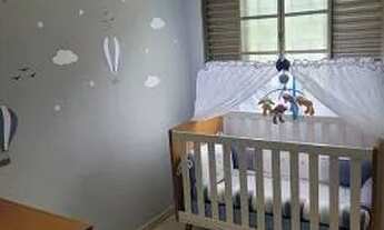 Imagem 7: CASA A VENDA EM IPINTAGA LAURO DE FREITAS