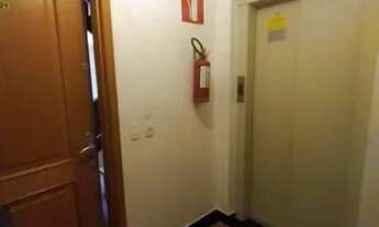 Imagem 2: CAXIAS DO SUL - Padrão - Cristo Redentor