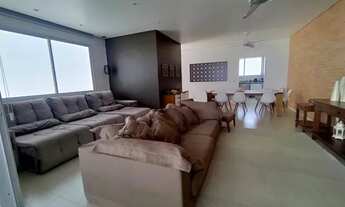 Imagem 4: Sobrado em Condomínio para Locação em São Sebastião, Juquehy, 4 dormitórios, 4 suítes, 5 b