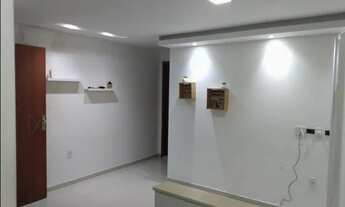 Imagem 3: Apartamento 1 quarto- Muzema/ Itanhanga- 800,00