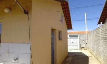 Imagem 3: Casa residencial para todos Botucatu