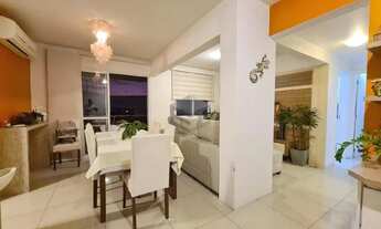 Imagem 5: Apartamento Pátria Nova REF: 7437