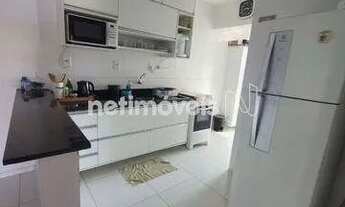 Imagem 6: Venda Apartamento 2 quartos Piatã Salvador