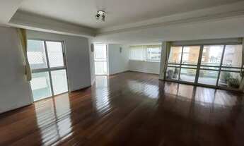 Imagem 6: Aluga-se Apartamento 4 quartos - Rua dos Navegantes