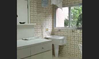 Imagem 6: Apartamento com 3 dormitórios à venda, 140 m² por R$ 800.000,00 - Praia das Pitangueiras F