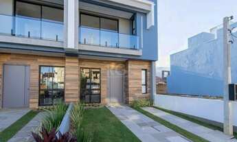 Imagem 2: Casa para Venda - 145m², 3 dormitórios, sendo 1 suites, 1 vaga - Jardins Do Prado