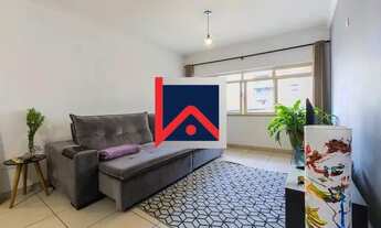 Imagem: Venda Apartamento 2 Dormitórios - 134 m²