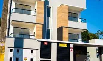 Imagem 2: Residencial Gênova - Última unidade, entrega em Julho/2023