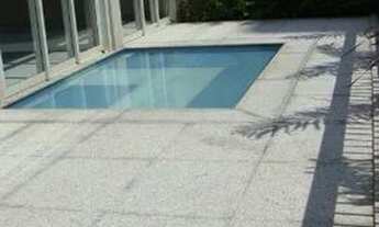 Imagem 6: São Paulo - Apartamento Padrão - Vila Nova Conceição