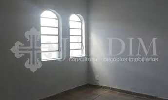 Imagem 4: CASA | VILA PRUDENTE